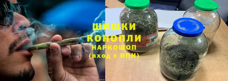 даркнет как зайти  Отрадная  Каннабис OG Kush 